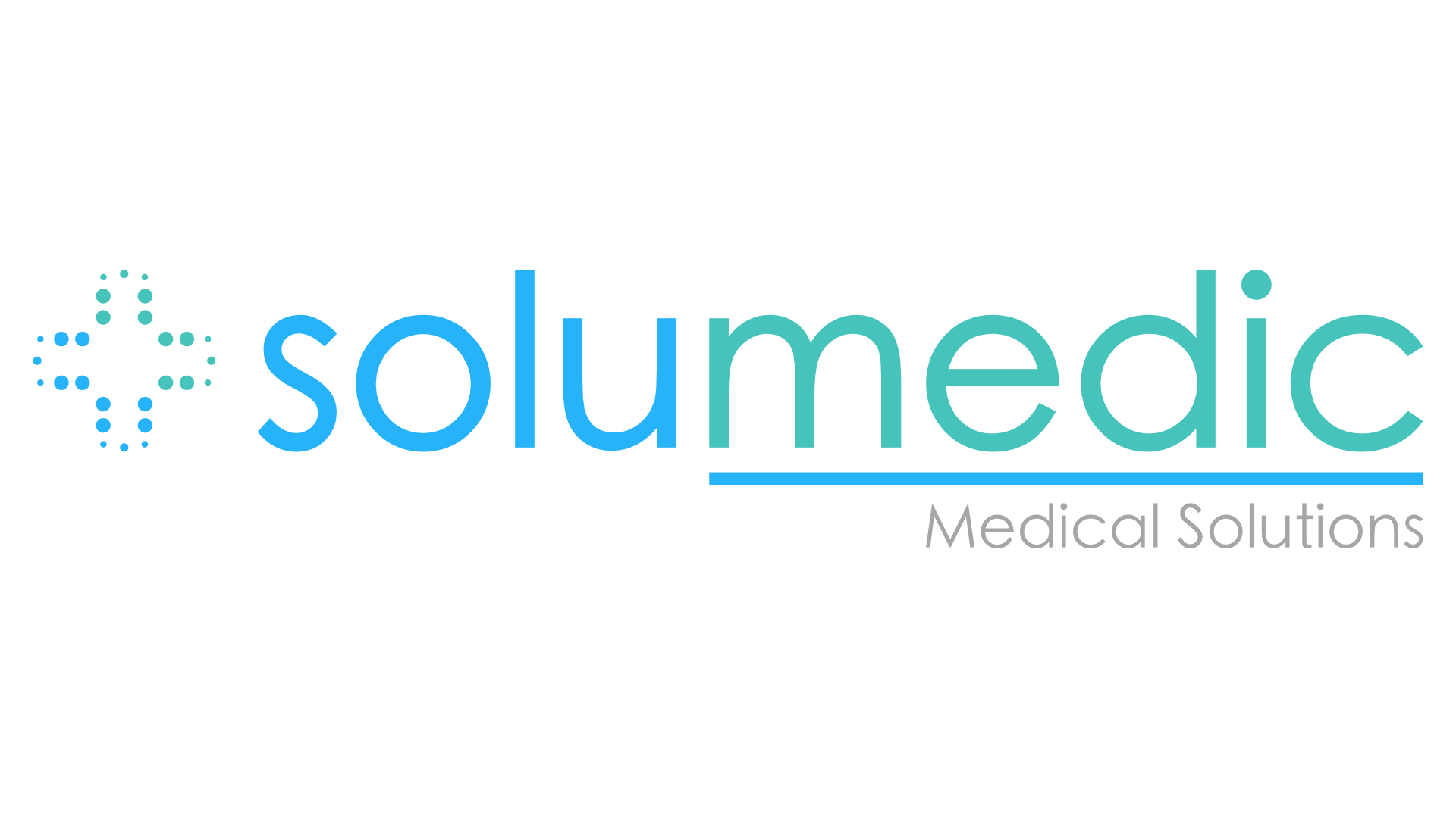 Solumedic — insumos y equipos médicos en Chile